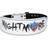 WWE Authentic Cody Rhodes American Nightmare Weightlifting Belt