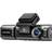 Azdome Azdome M550 Pro 2K Dash Cam Set