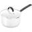Procook ProCook Gourmet Stainless with lid 3.3 L 20 cm