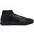 Nike Mercurial Superfly 10 Academy IC High-Top - Black/Deep Jungle