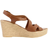 Copenhagen Shoes JADIE CS7543