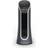 Rowenta Eole VU6620 Mini Søjleventilator 40 cm 6 Hastigheder