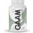GAAM D3 + K2 60 st