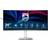 Philips Computer Monitor 34"