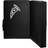 Mad Rock Pad 2.0 Black One Size