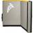 Mad Rock Pad 2.0 Sand OneSize