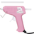 Panduro Hobby Limpistol Mini 7 mm Rosa 10W
