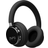 Puro Sound Labs BT2200 Plus Kids Bluetooth Headphones