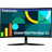 Samsung Samsung LS27D366GAUXEN Essential Monitor S3