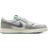 Nike Air Jordan 1 Retro Low 'LNY' Men's Shoes