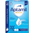 Aptamil Aptamil Pronutra Pre Pulver 1200 1200g 1Pack