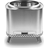 Espegard Fire Stove Brasa 50