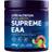 Star Nutrition Supreme EAA Strawberry Lime 250g