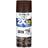 Rust-Oleum American Accents 2X Ultra Cover Satin Wood Paint Espresso