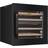 Thermex Winemex 26 Svart