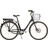 SCO Premium E-Fresh Dame Elcykel 28" 11.6AH