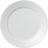 Royal Copenhagen Riflet Dyb tallerken 25cm