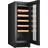 Witt WCU3082-1BG Svart
