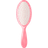 HH Simonsen Wonder Brush Pink