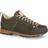 Dolomite 54 Low Evo Hiking Shoes - Dark Brown