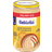 Bebivita Frucht & Getreide Apfel Banane mit Zwieback 250g 1pak