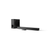 Philips TAPB405
