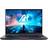 Gigabyte AORUS 16X Gaming Notebook