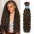 Seha Human Braiding Hair 24 Inch 2 Bundles 100g