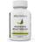 BiOptimizers Magnesium Breakthrough 60 st