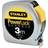 Stanley PowerLock 0-33-194 Måttband