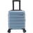 Cabin Max Anode Underseat 45cm - Elemental Blue