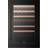 Witt WCI6088-2BG Sort