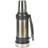 Thermos Work fra 1.2 Liter Termoflaske 1.2L
