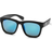 Haga Eyewear Bamse Lilleskutt Black