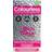 Colourless Max Condition Hair Colour Remover 280ml