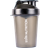 Star Nutrition Gear 600 Shaker