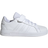adidas Performance Skor Grand Court 2.0 EL - FTWWHT