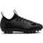 Nike Jr. Mercurial Vapor 16 Academy AG - Schwarz