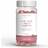 Myvitamins Hair Skin And Nails Gummies 60gummies Strawberry 60 pcs