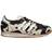 adidas Originals SL 72 OG Trainers Cow Print
