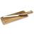 Holm Med Brødkniv 46 x 14 x 1.5 cm Skærebræt 46cm