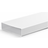 Silverline Pvc Fladkanal