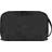 Urberg Packing Cube Medium Black OneSize