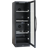 Scandomestic SV 1382 B Svart