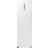 Samsung Series 6 RZ32C7BH6WW/EF Vit