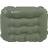 Big Agnes Campmeister Deluxe Pillow