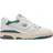 New Balance Unisex 550 Green Leather, Størrelse
