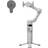DJI Osmo Mobile 7 Smartphone Gimbal