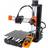 Prusa MINI 3D Printer Kit