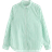 Lindex Skjorta
